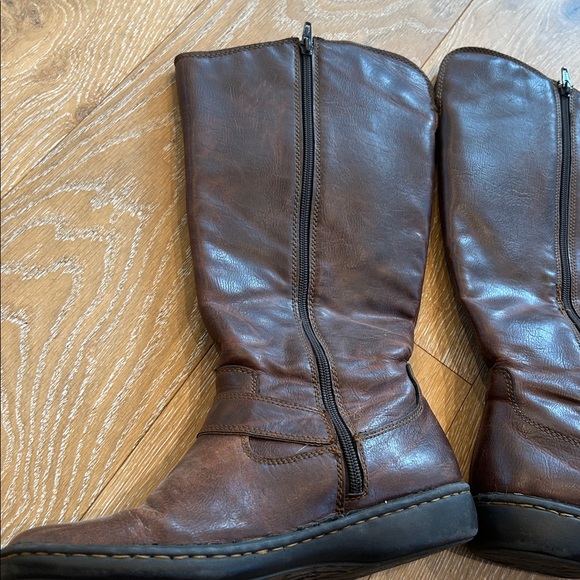 B.O.C Boots - Picture 5 of 12